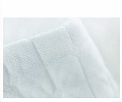 Reusable Baby Cloth Diaper – Adjustable, Washable & Eco‑Friendly Nappy for Infants & Toddlers