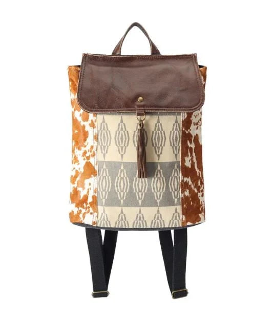 Barn Stock Backpack
