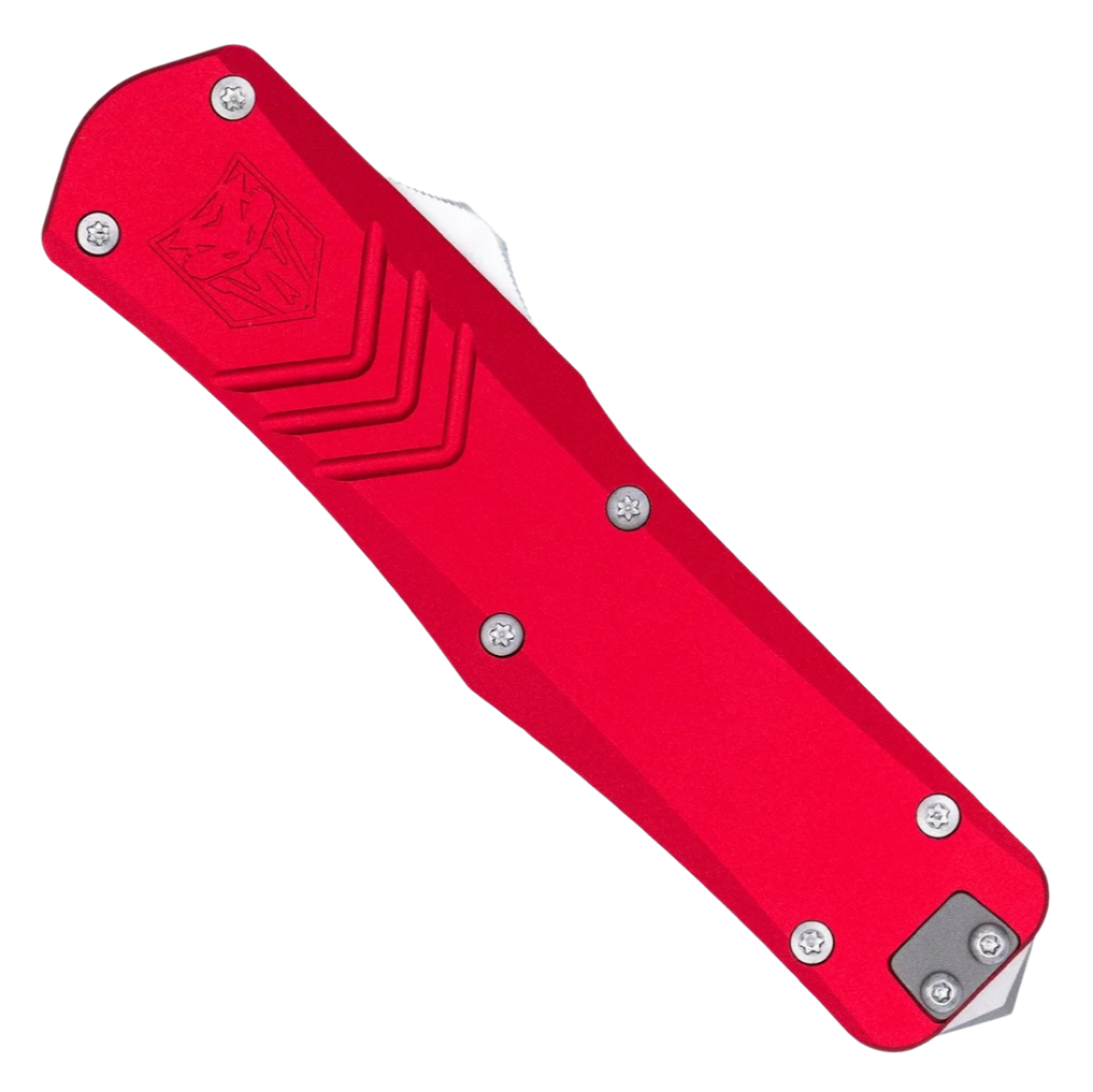 CobraTec Knives