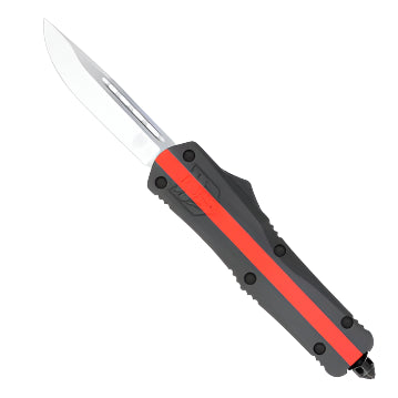 CobraTec Knives