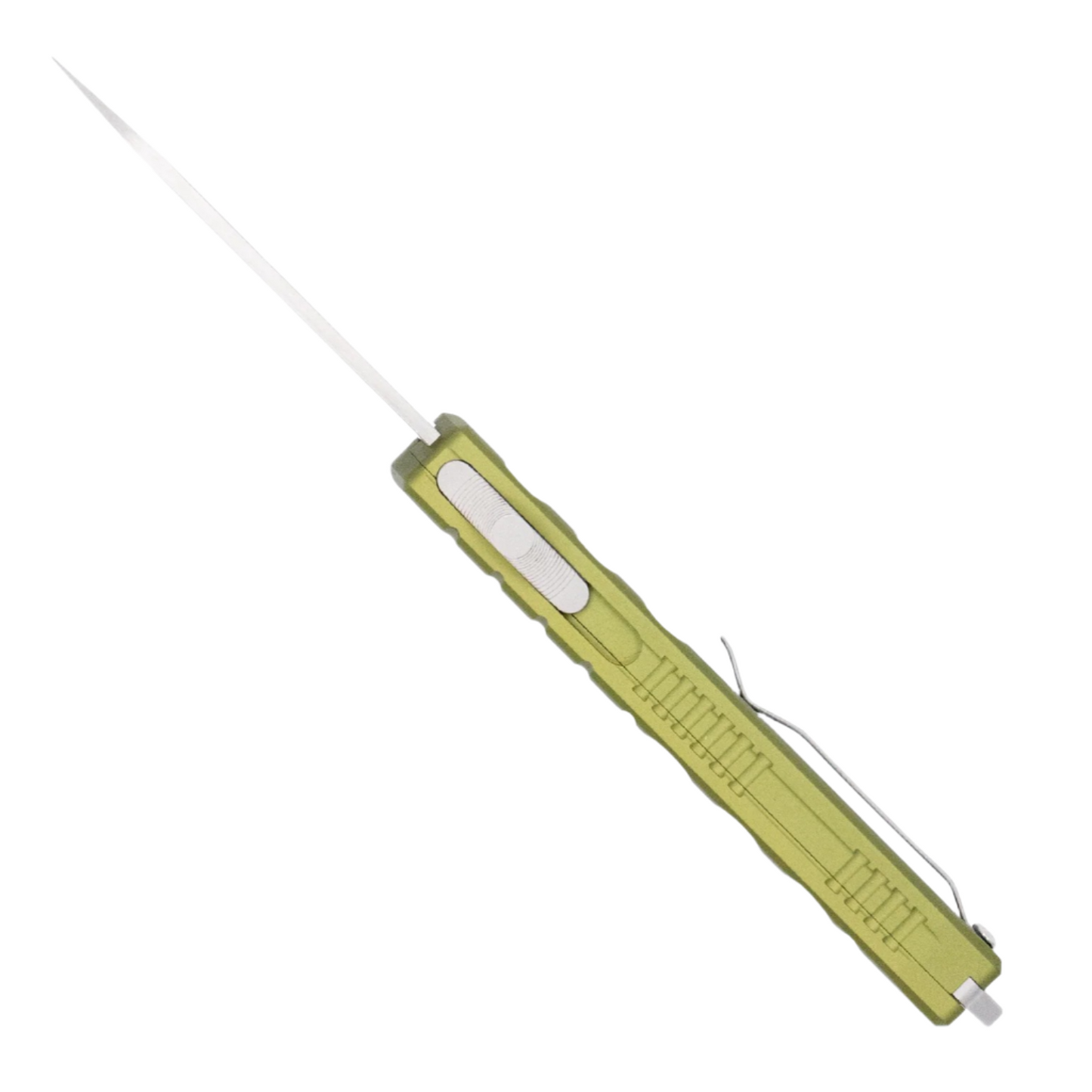 CobraTec Knives