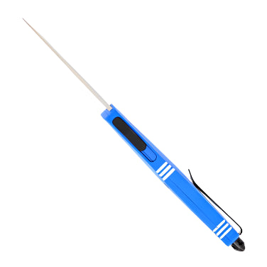 CobraTec Knives