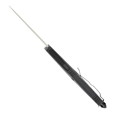 CobraTec Knives