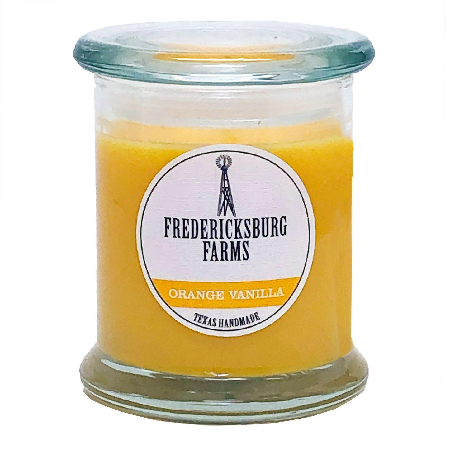 Candles