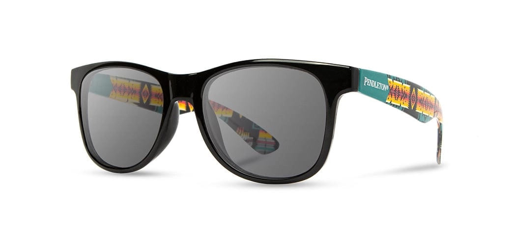 Pendleton Sunglasses