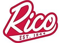Texas State University Bobcats Car Flag with Display Pole