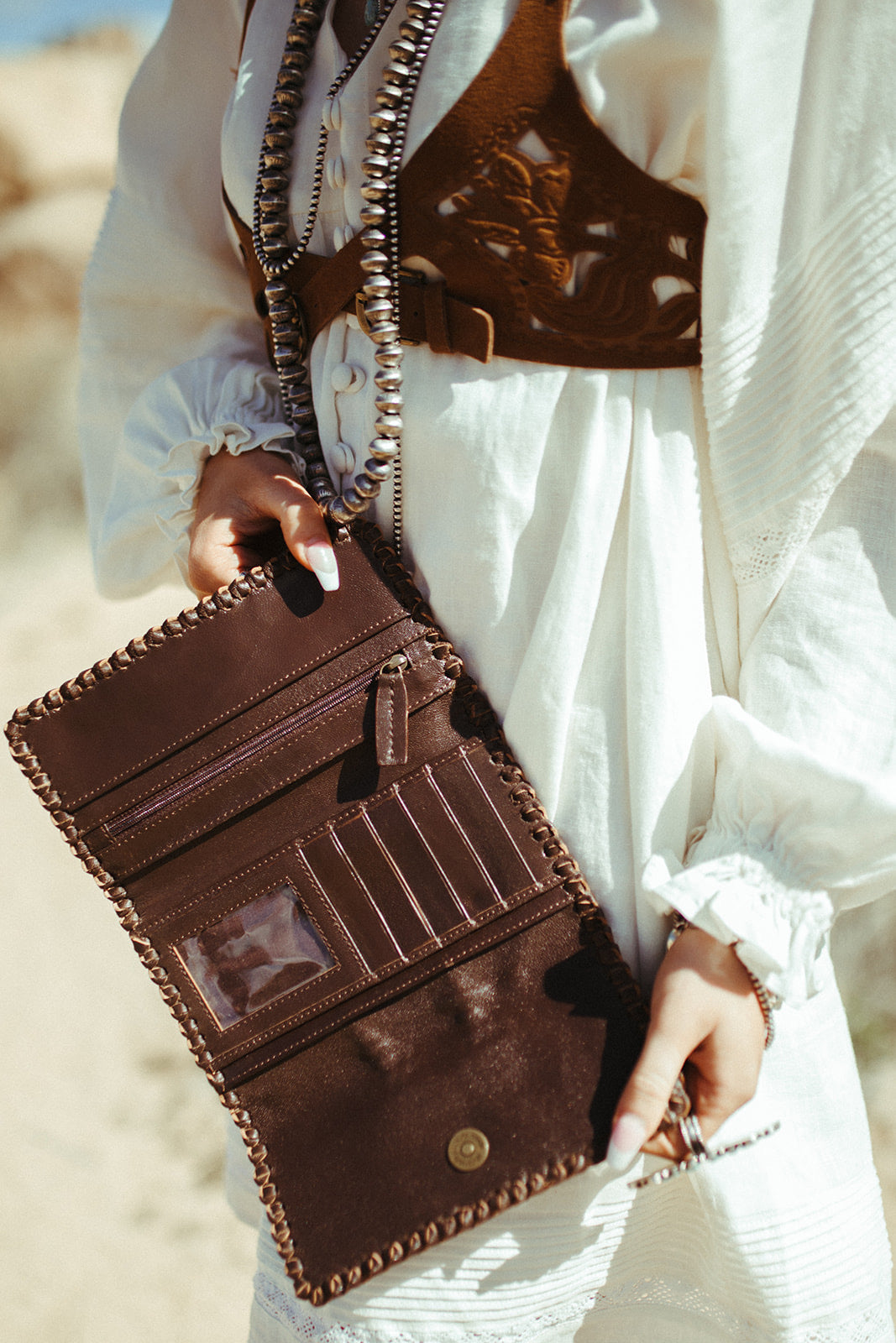 The Hazy Full Ryder – Haute Southern Hyde by Beth Marie Exclusive