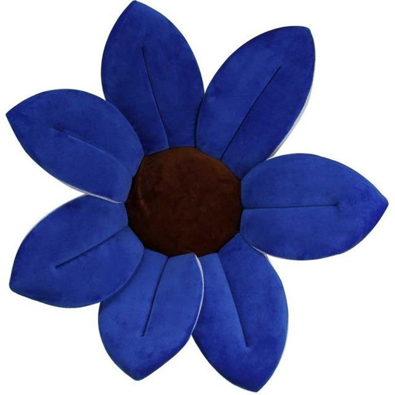 Sunflower Baby Bath – Soft Sink Cradle Mat