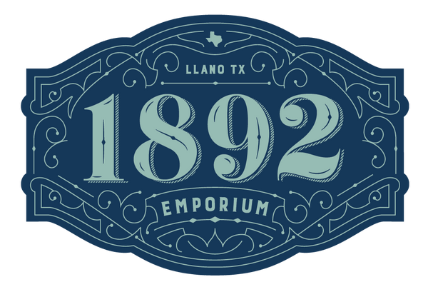 1892 Emporium