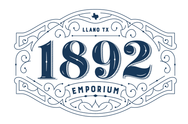 1892 Emporium