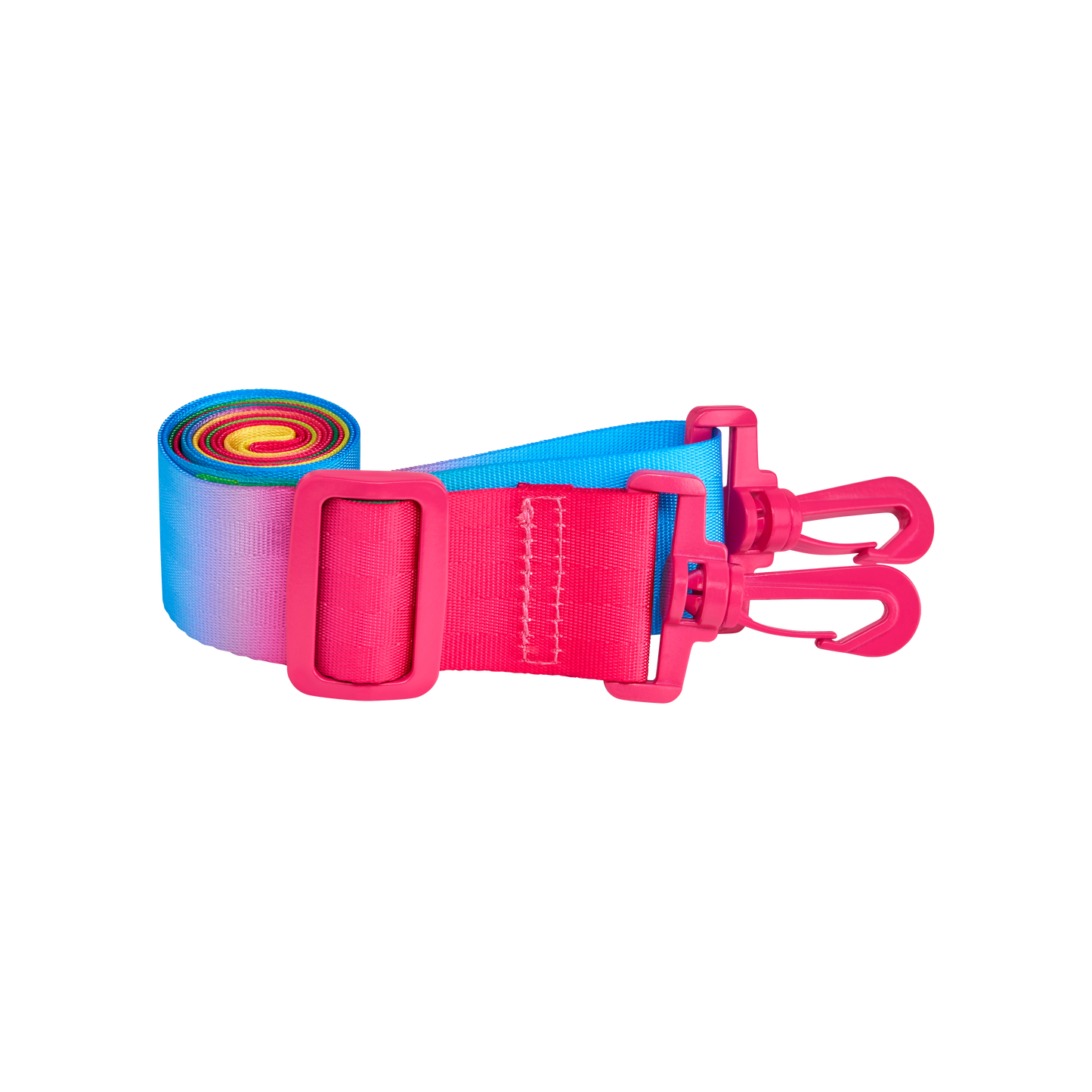HydroBag® Pal for Kids- Stardust the Unicorn