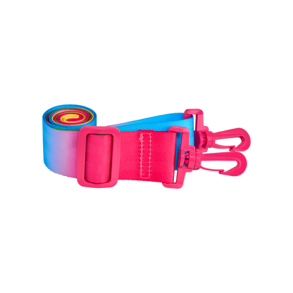 HydroBag® Pal for Kids- Stardust the Unicorn