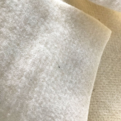 Baby Essential | Organic Wool Puddle Pad – Natural Mattress Protector