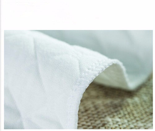 Reusable Baby Cloth Diaper – Adjustable, Washable &amp; Eco‑Friendly Nappy for Infants &amp; Toddlers