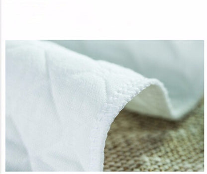 Reusable Baby Cloth Diaper – Adjustable, Washable &amp; Eco‑Friendly Nappy for Infants &amp; Toddlers