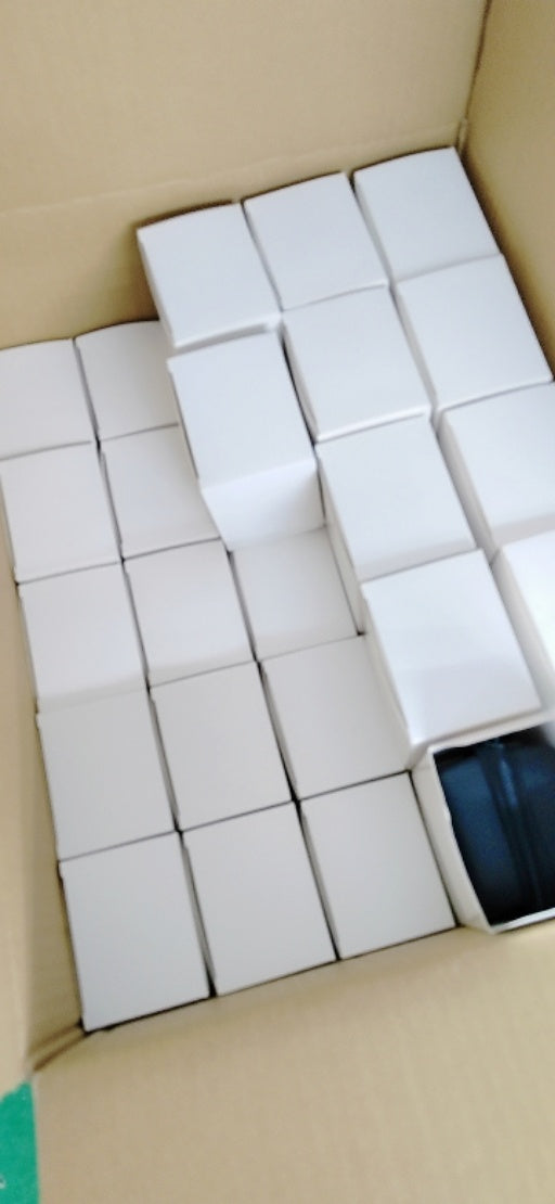 Travel Adapter – Worldwide All‑In‑One Universal Wall Charger