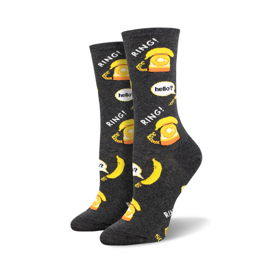 Banana Phone