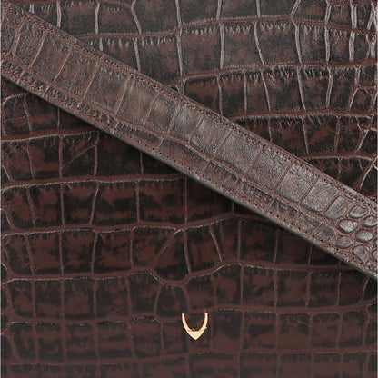 Hidesign Leather Fashion Women's Briefcase Bag/ Shoulder Bag/ Women's Work Bag