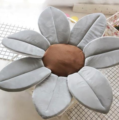 Sunflower Baby Bath – Soft Sink Cradle Mat