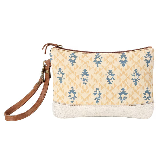 Star Lite Clutch