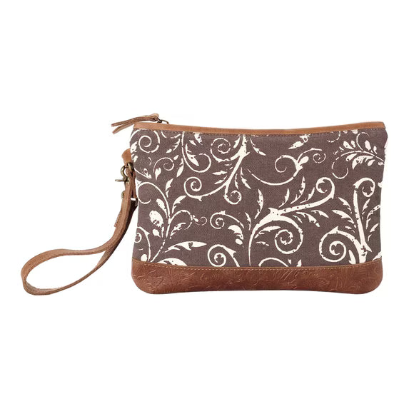 Gynoecium Clutch