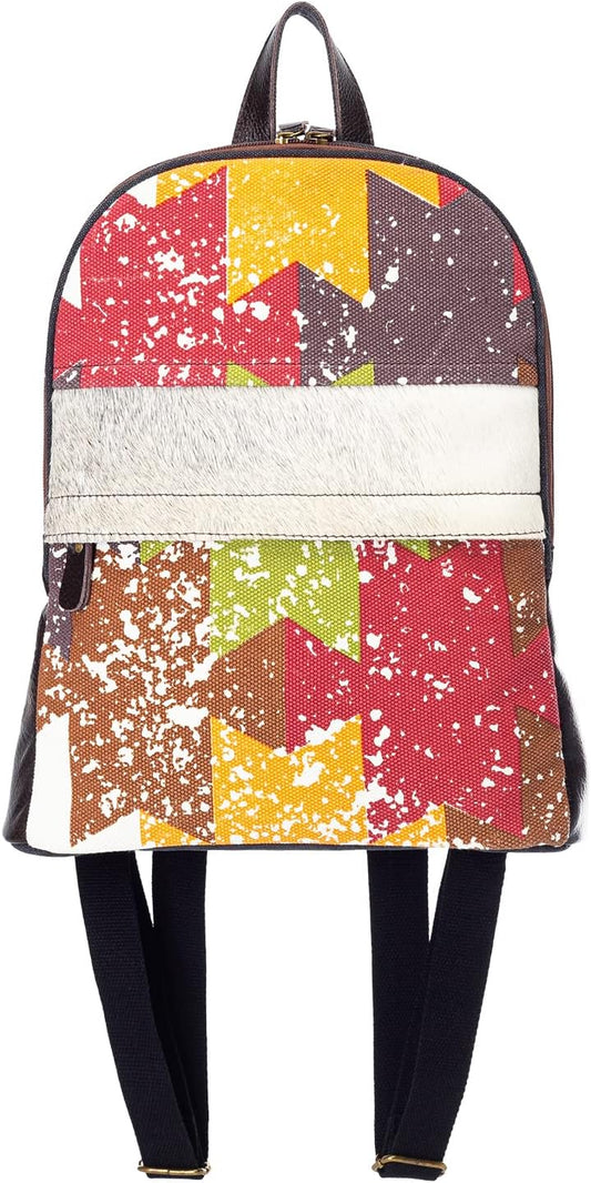Macmillan Backpack