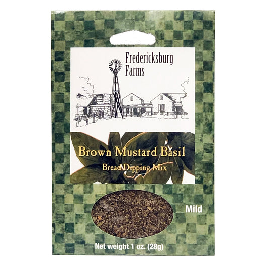 Fredericksburg Farms
