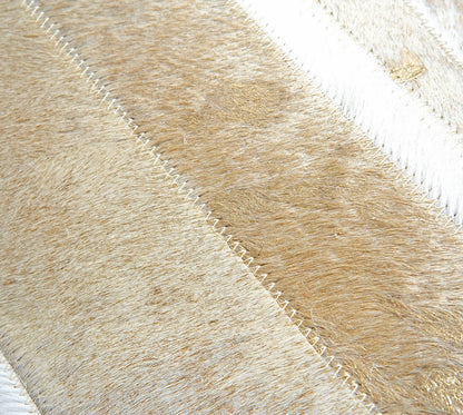 COW HIDE MINI