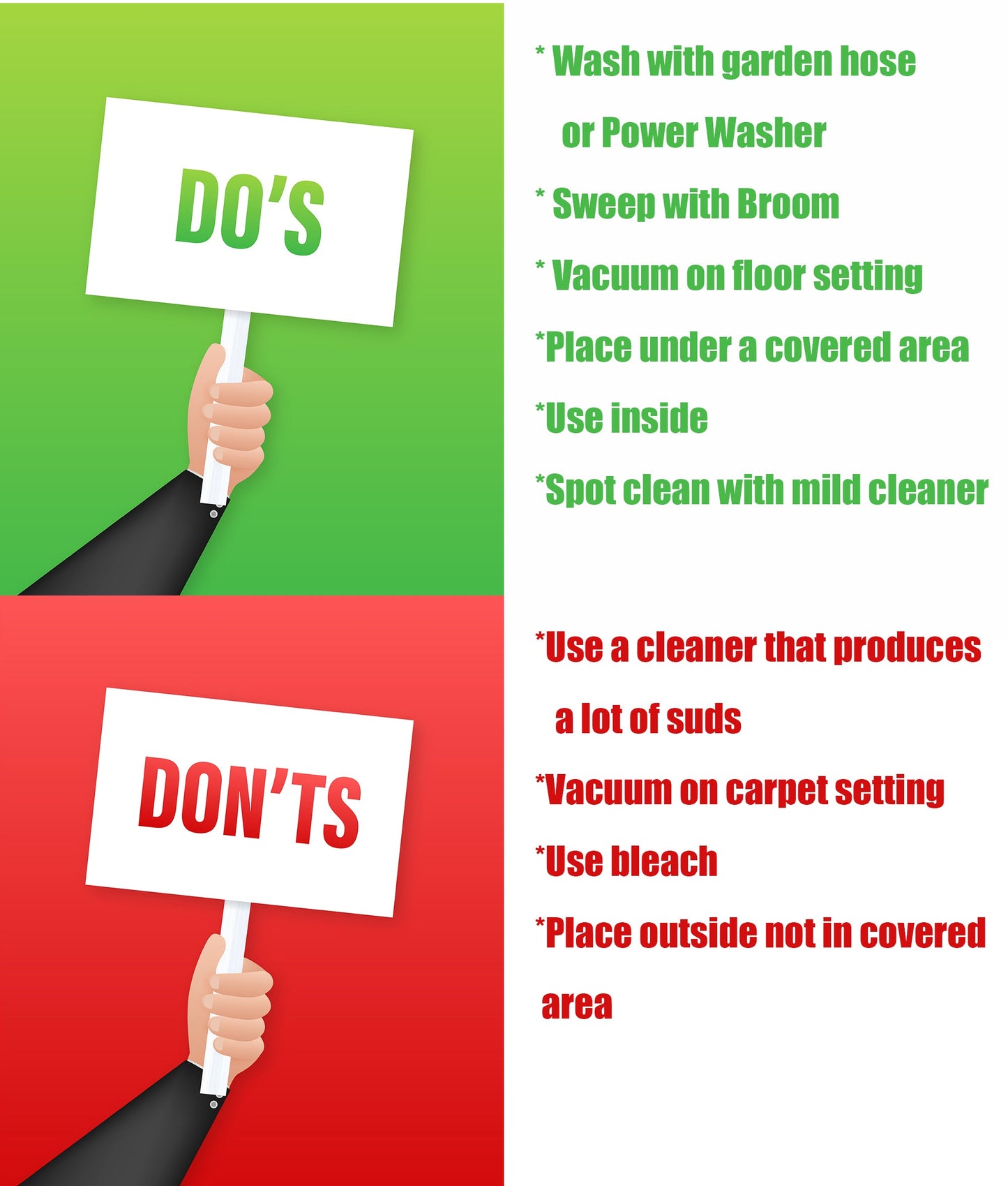 Cardinal Breed‑Specific Artwork Doormat – A Stylish Welcome for Every Guest