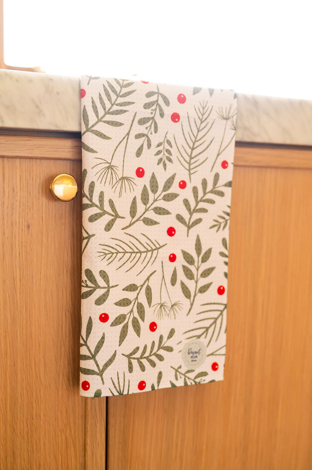 HOME FOR THE HOLIDAYS