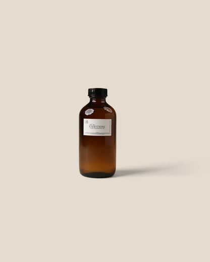 Everything: Pure Fragrance Oil