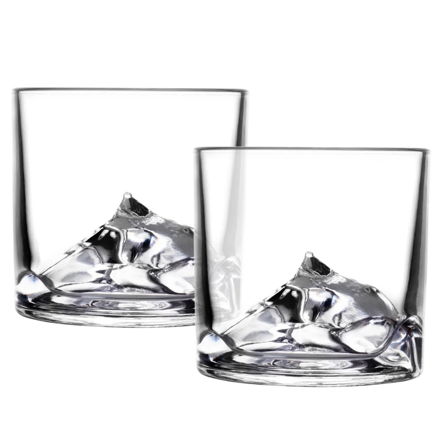 Liiton Whiskey Glass