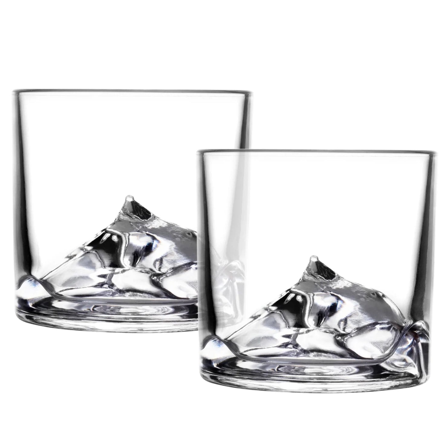 Liiton Whiskey Glass