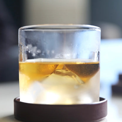 Liiton Whiskey Glass