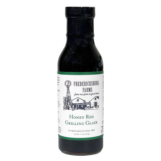 Fredericksburg Farms