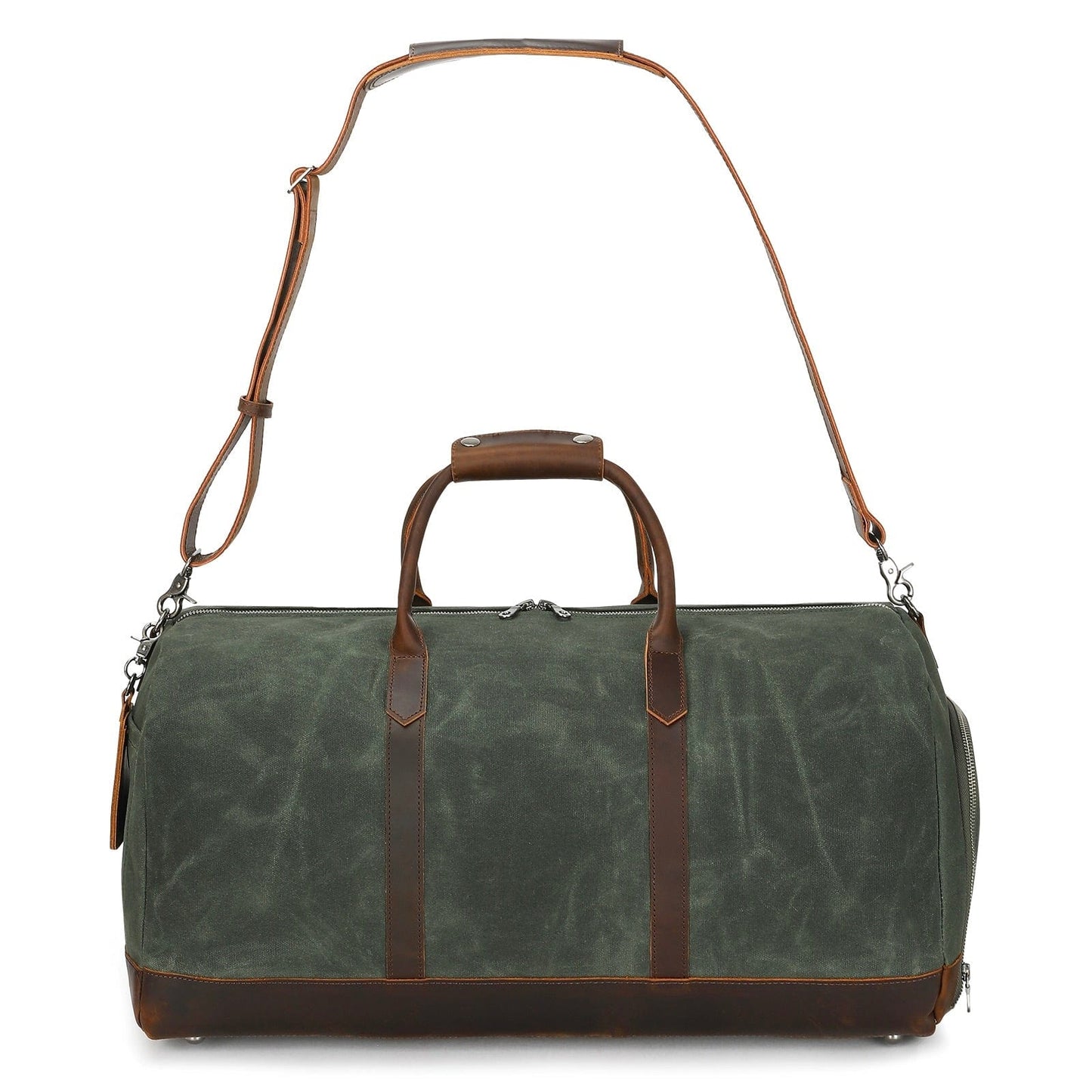 Weekender Bag