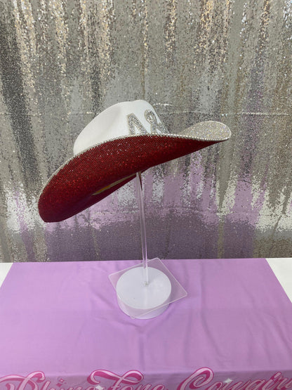 A&M Hat