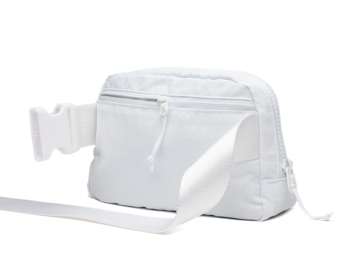 Varsity Orange/Green HydroBeltbag™ with HydroHolster™
