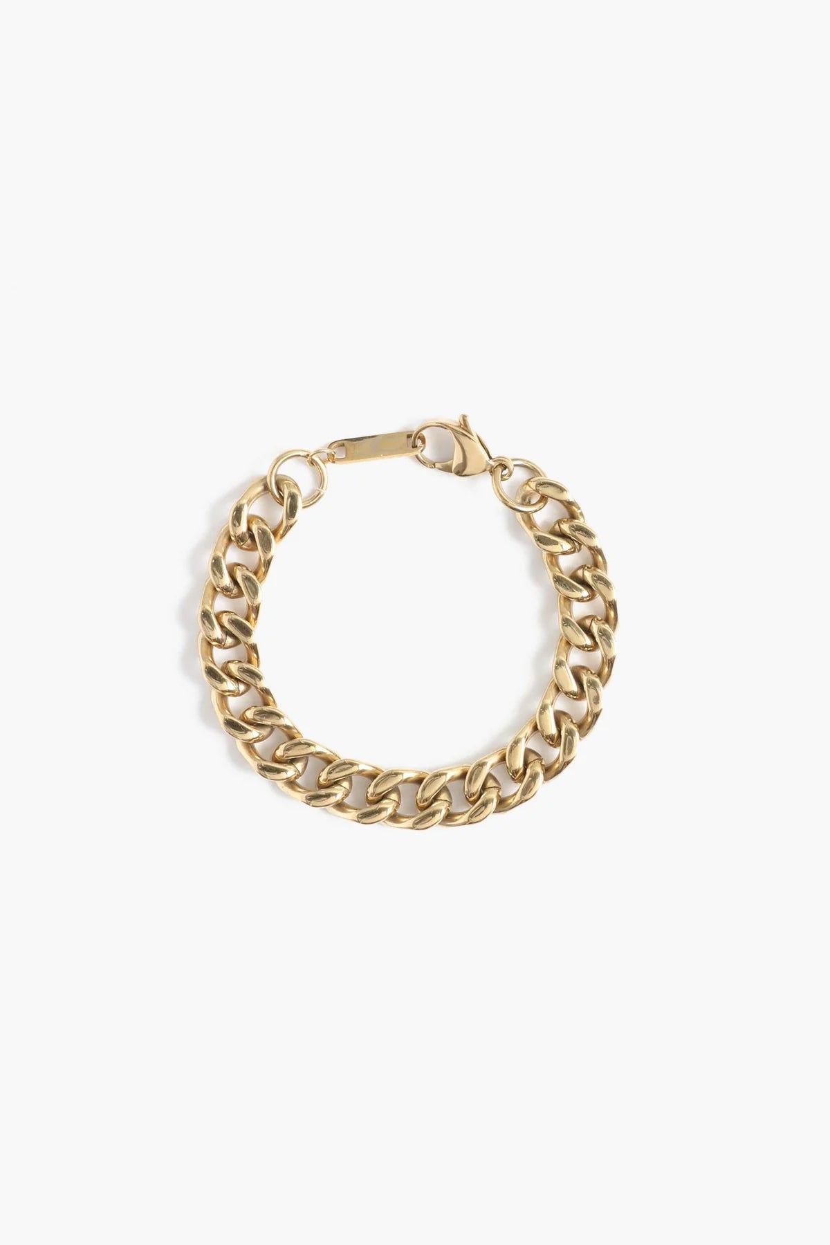 Marrin Costello Queens Bracelet