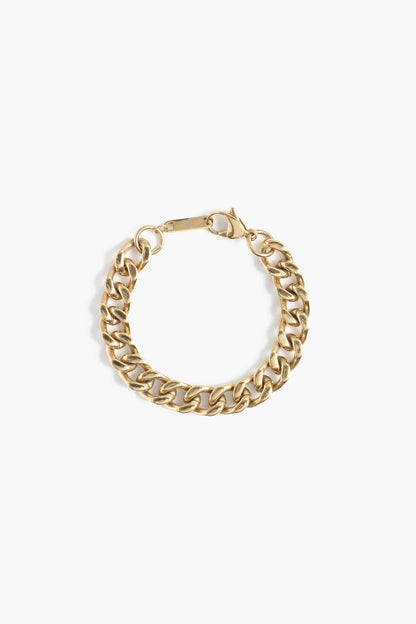 Marrin Costello Queens Bracelet