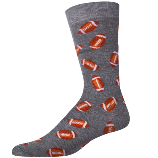 Men's Football Socks