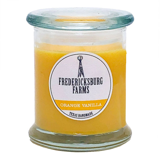 Candles