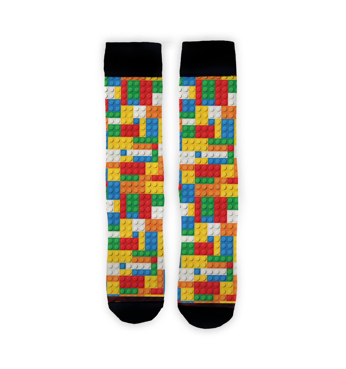 Brick Toys