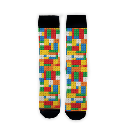 Brick Toys