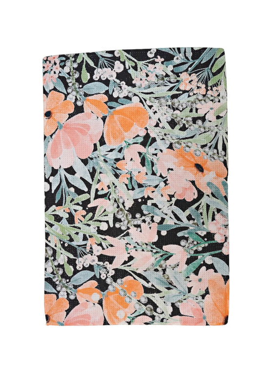 BLOSSOM  KITCHEN TOWEL