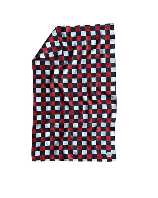 UNITED KITCHEN TOWEL