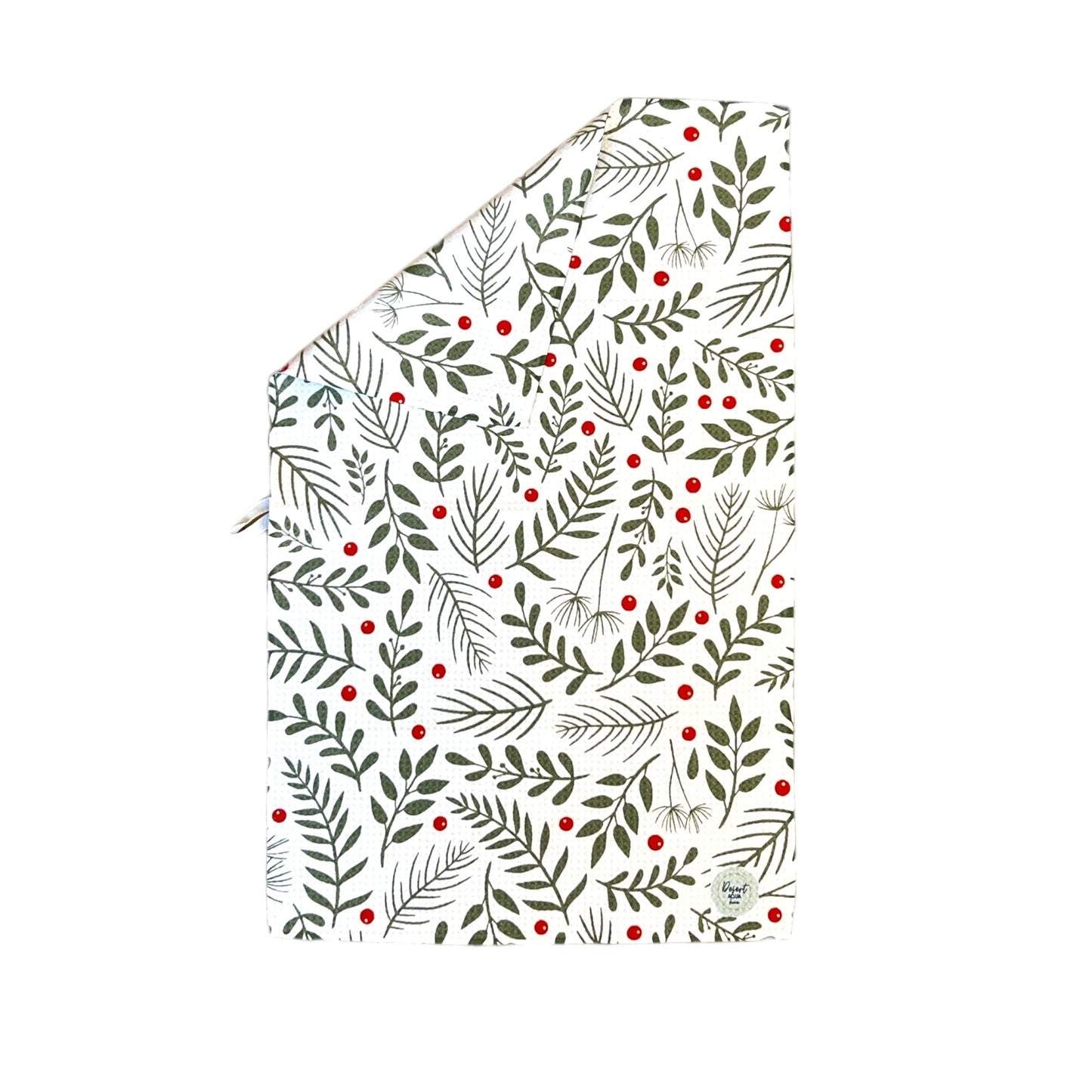 HOME FOR THE HOLIDAYS