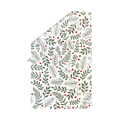 HOME FOR THE HOLIDAYS