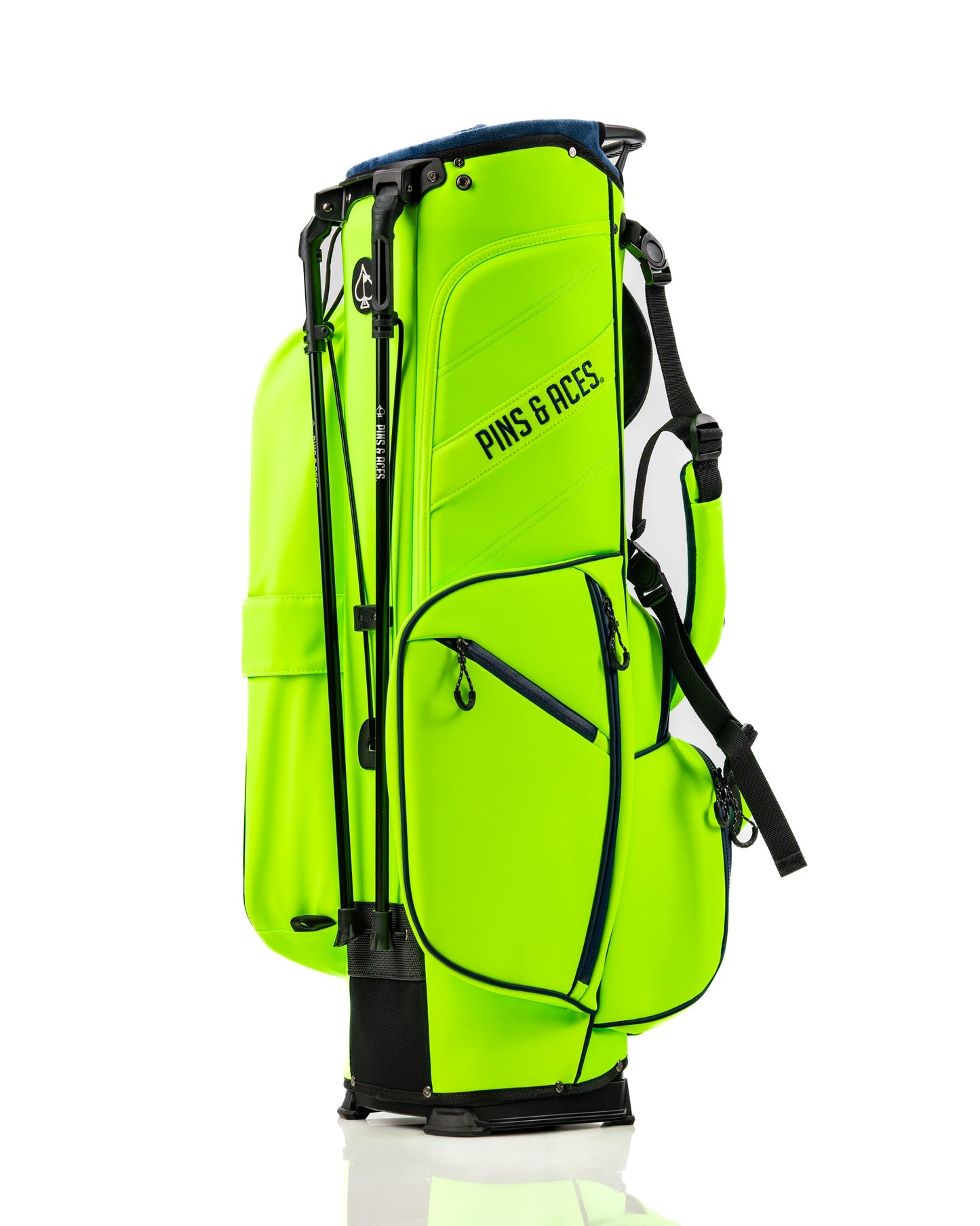 Player Preferred™ Golf Bag - Electric Tide