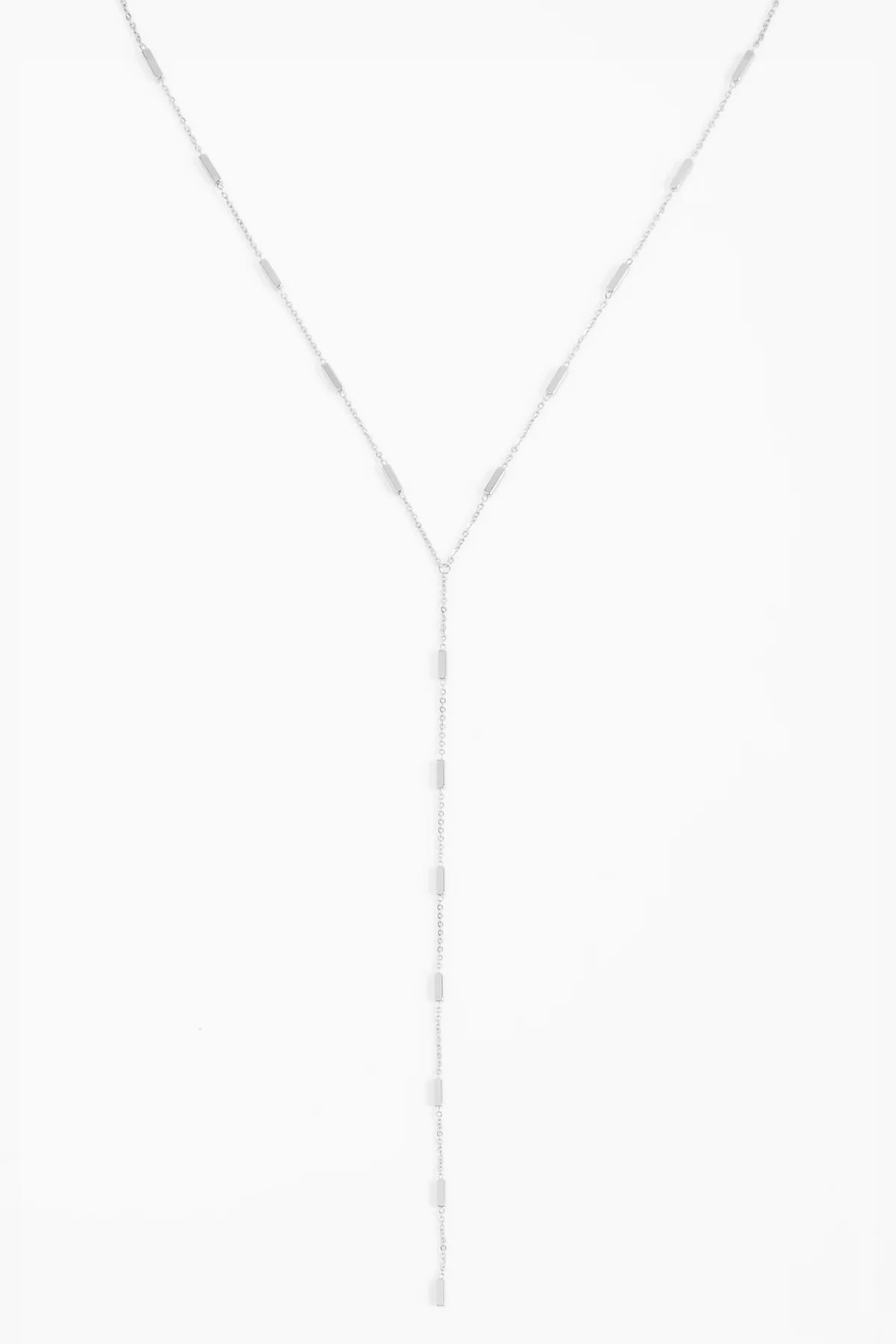 Marrin Costello Regina Lariat